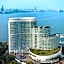 InterContinental Haikou Seaview By IHG