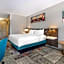 Hilton Garden Inn Albany/Suny Area