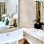 Harbourview Hotel Macau