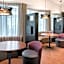 Courtyard by Marriott Philadelphia Devon/Villanova