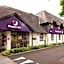 Premier Inn Bournemouth/Ferndown