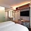 A-STAY Antwerp
