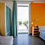 Residence Igea