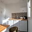 Marvellous Apt with a Large Private Terrace