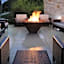 Courtyard by Marriott Dallas Plano/The Colony
