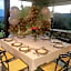 Coach House Hotel & Spa, Tzaneen