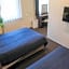 Hotel Livemax Higashi-Ginza