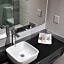 AMD Hotel