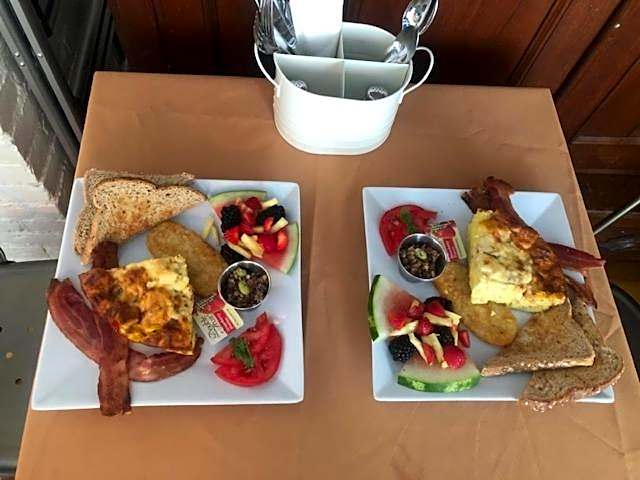 La Belle Victorienne