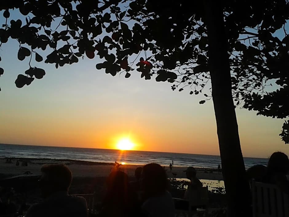 Serrote Breezes Apartamento 04