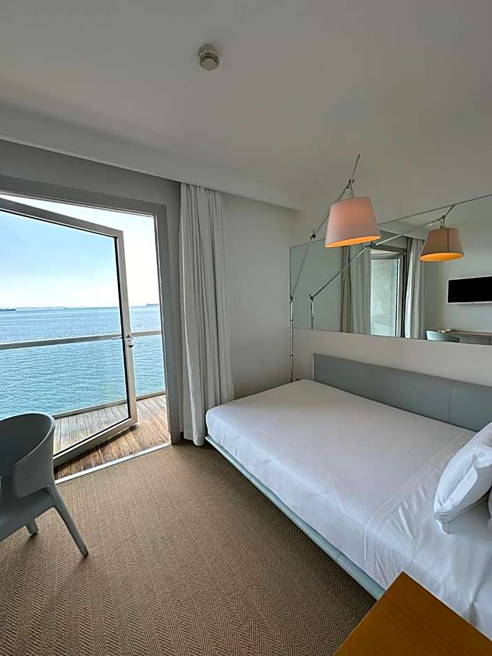 Hotel Miramare - Adults Only con Private Spa