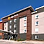 La Quinta Inn & Suites by Wyndham Ardmore