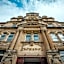 The Coal Exchange Hotel