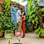 Le Muuch Hotel Boutique