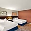 Hilton Garden Inn Omaha East/Council Bluffs