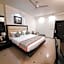Hotel Natraj  Rishikesh