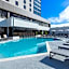 Baton Rouge Marriott