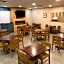 Country Inn & Suites by Radisson, Emporia, VA