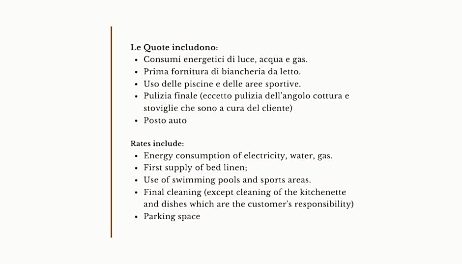 Residence with swimming - pool in Guardistallo