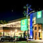 Quality Inn & Suites Los Angeles Airport - Stadium District