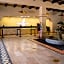 Costa de Oro Beach Hotel