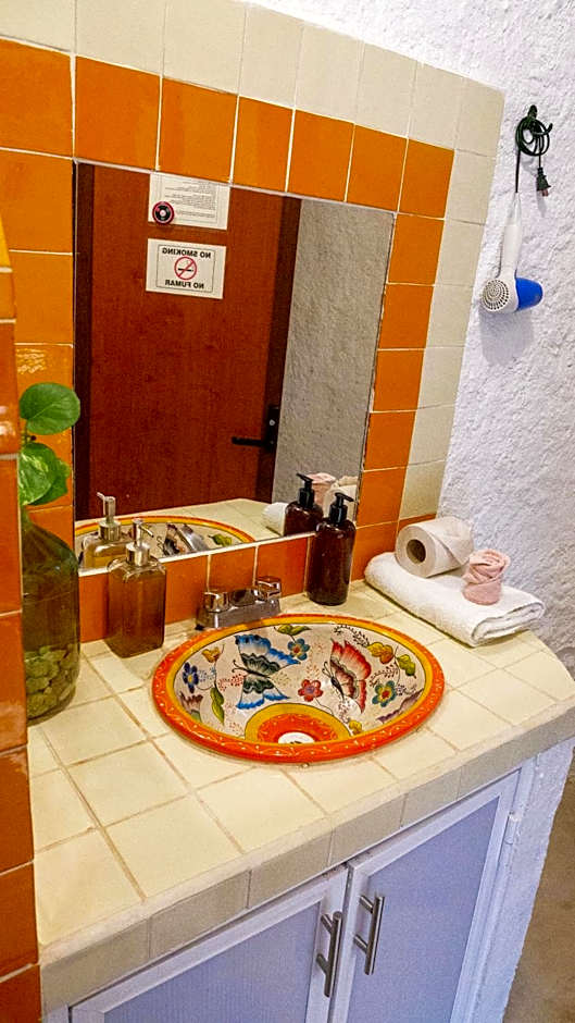 Arte Sano Hotel Only Adults - Near Beach