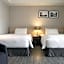 The HO Hotel