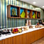 SpringHill Suites by Marriott Sioux Falls