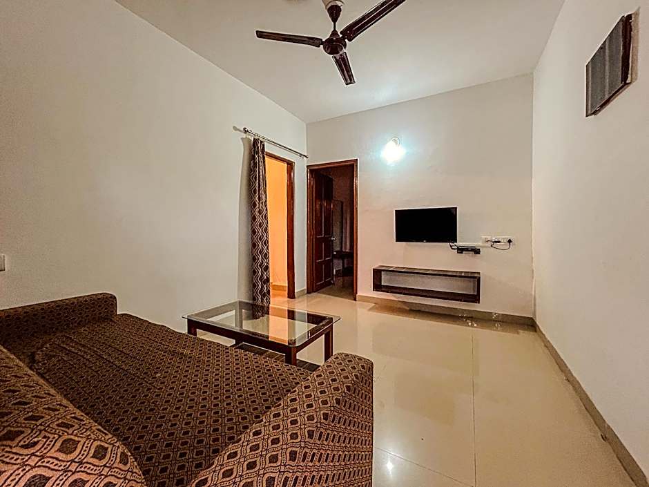 Suite — 11 fotoğraftan 1. fotoğraf