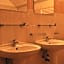 Hotel Praded Rymarov