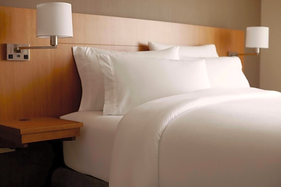Hyatt Place Madison/Verona