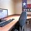 Drury Inn & Suites McAllen