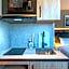 Campanile PRIME - Le Blanc Mesnil