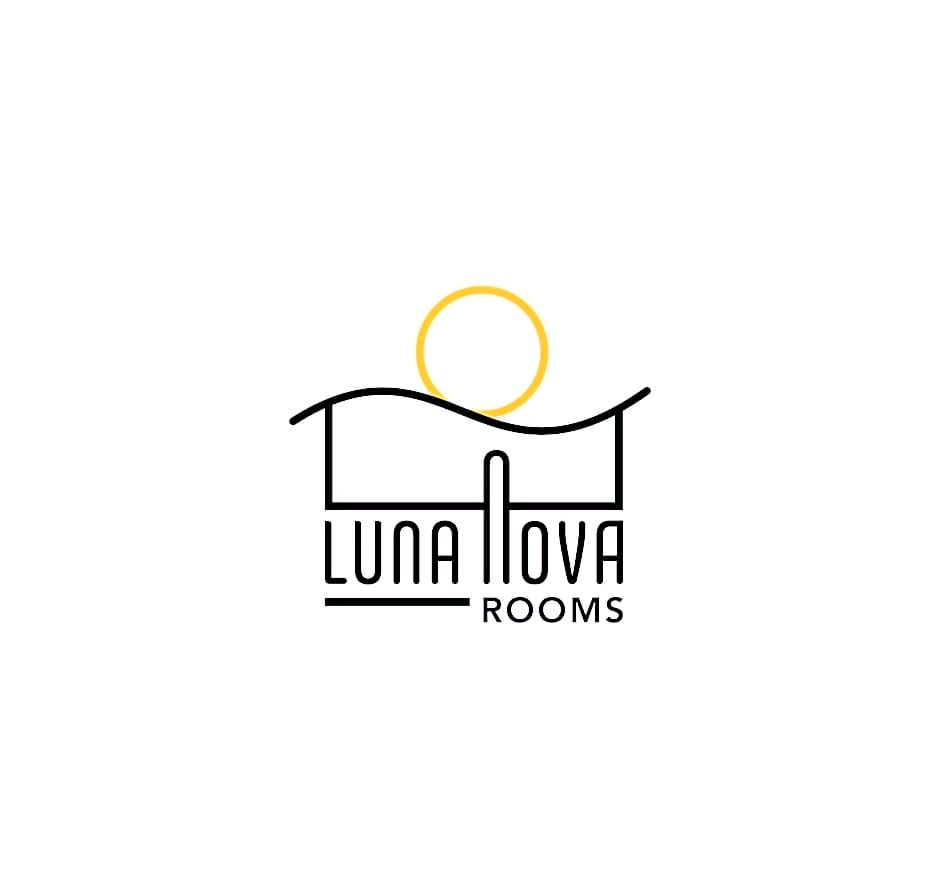 Luna Nova Rooms