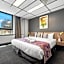 The MAC Boutique Hotel