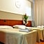 Hotel Twenty Nine