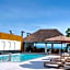 Days Inn by Wyndham Aonang Krabi