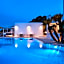 Paradise View Hotel