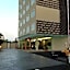 Caspari Hotel