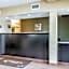 Sleep Inn & Suites Ronks