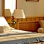 Constantinou Bros Asimina Suites Hotel