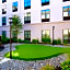 Homewood Suites By Hilton Carle Place - Garden City, NY