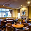 Best Western Lichfield City Centre The George Hotel