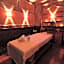 Garni Hotel Leopold I