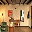 Latroupe Hotel Le Berger