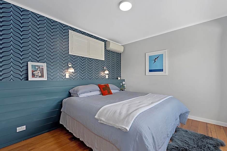 Devonport Motel