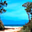 Residenze L'Isola Surf House