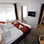 Hotel Bethel