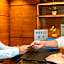 Hyatt Raipur