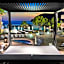Boutique Hotel H10 Blue Mar - Adults Only